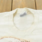 Vintage 1995 Jerry Garcia RIP All Over Print Graphic T-Shirt Mens XL