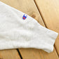 Vintage Y2K Champion Villanova Reverse Weave Crewneck Sweatshirt Men's M