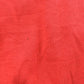 Vintage 1990s Ohio State University Buckeyes Collegiate Crewneck Sweatshirt Men's L