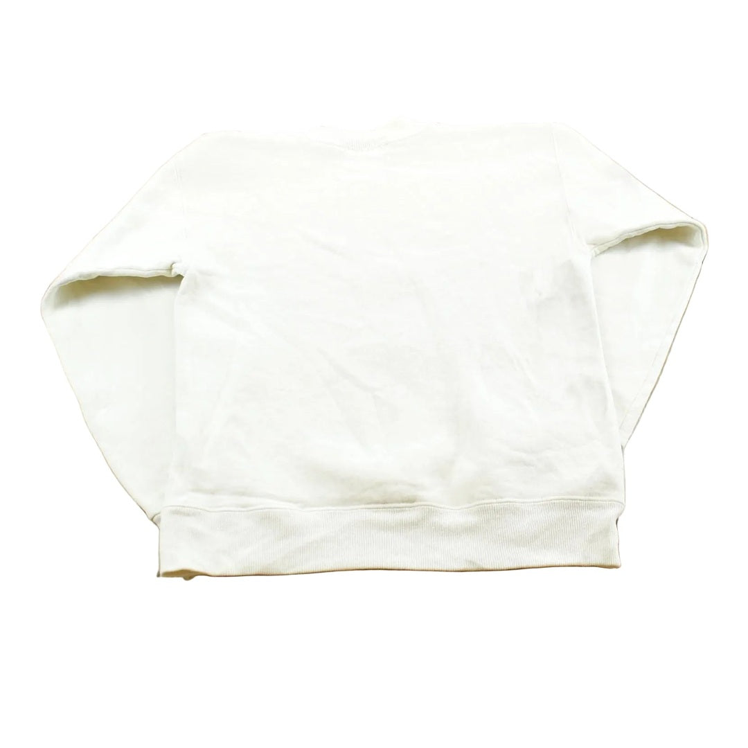 Vintage 1990s Lee Cape Cod Crewneck Sweatshirt Men's XS