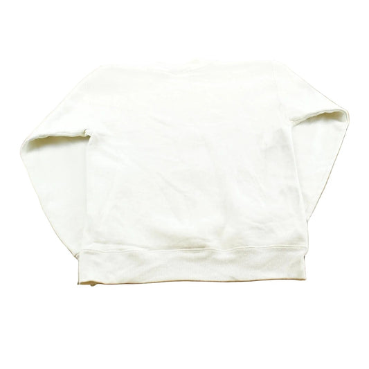 Vintage 1990s Lee Cape Cod Crewneck Sweatshirt Men's XS