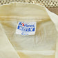 Vintage 1990s Smith College Logo T-Shirt Men's S