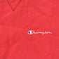 Vintage 1990s Champion Crewneck Sweatshirt Men's XL