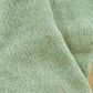 Vintage 1960s Pilgrim Sears Roebuck Wool Knit Zip Up Cardigan Sweater Womens Large