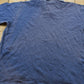 Vintage 1990s Nike Team New York yankees Embroidered Logo Polo Shirt Men's XL