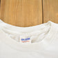 Vintage 2000s Cute Labrador Puppies Graphic Print T-Shirt Men's L