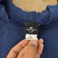 Vintage 1990s Universal Studios Crewneck Sweatshirt Men's Large