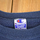 Vintage 1990s Lasalle Champion Crewneck Sweatshirt Men's XL