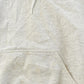 Vintage 1990s Levi Strauss Embroidered Logo Hoodie Sweatshirt (Men's L) Made in USA
