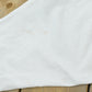 Vintage 1990s Calvin College Crewneck Sweatshirt Mens L