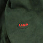 Vintage 1990s Carhartt Hooded Jacket Men's XL Tall