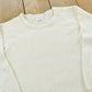 Vintage 1980s John Henry Thermal Long sleeve Undershirt T-Shirt Men's M