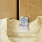 Vintage 1990s Duke University Collegiate Crewneck Sweatshirt Men's Large