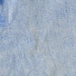 Vintage 1990s Levi's 550 Relaxed Tapered Denim Jeans Women's 27 x 27