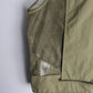 Fishing Vest Fits Mens 2XL Beige Outdoors from propervintagecanada