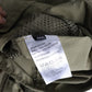 Fishing Vest Fits Mens 2XL Beige Outdoors from propervintagecanada