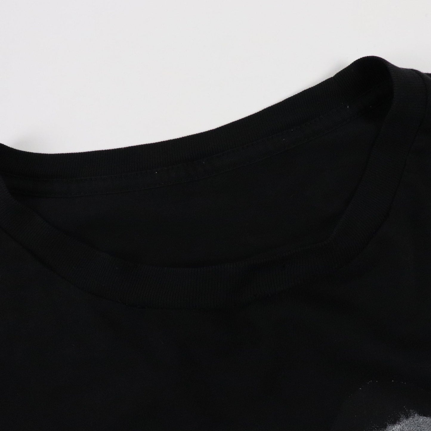 Frampton vs Santa Cruz T Shirt Fits Mens 2XL Black Boxing WBA