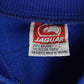 Galion Tennis Track Jacket Mens Large Blue