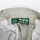 Gander Mountain Guide Series Pants Fits Mens 34 x 29 Brown Hiking Convertible