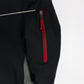 Gap Jackets & Coats Vintage Gap Jacket Mens Large Black Windbreaker