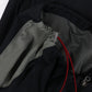 Gap Jackets & Coats Vintage Gap Jacket Mens Large Black Windbreaker