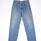 Gap Jeans Vintage Gap Pants 35 x 34 Blue Denim Jeans Easy Fit