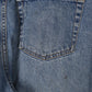 Gap Jeans Vintage Gap Pants 35 x 34 Blue Denim Jeans Easy Fit