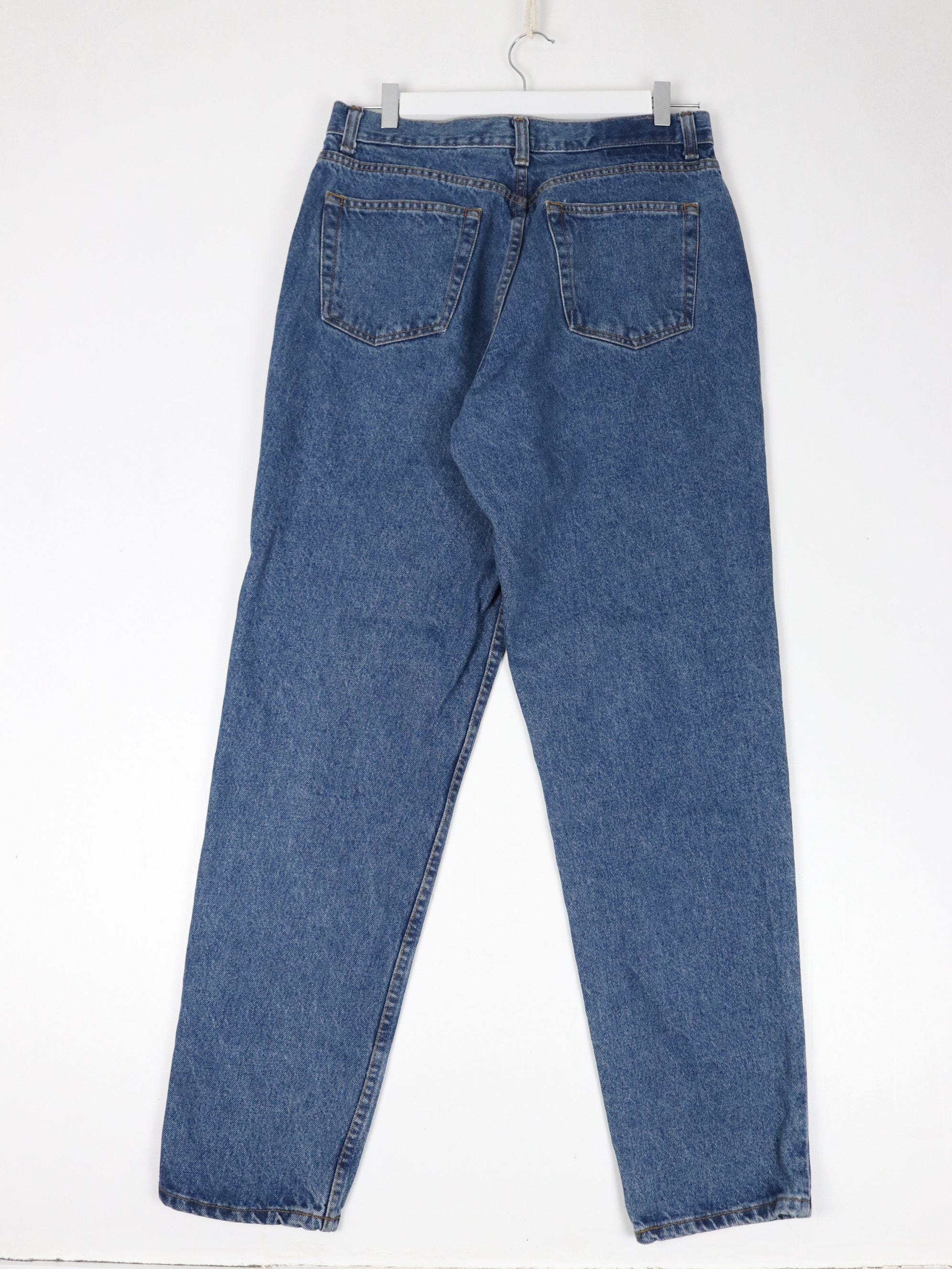 Skinny Jeans (GAP), Women's Fashion, Bottoms, Jeans & Leggings on