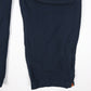 Gap Pants Gap Pants Mens 36 x 32 Blue Cargo Outdoors