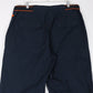 Gap Pants Gap Pants Mens 36 x 32 Blue Cargo Outdoors