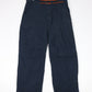 Gap Pants Gap Pants Mens 36 x 32 Blue Cargo Outdoors