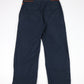 Gap Pants Gap Pants Mens 36 x 32 Blue Cargo Outdoors