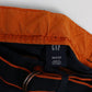 Gap Pants Gap Pants Mens 36 x 32 Blue Cargo Outdoors