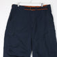 Gap Pants Gap Pants Mens 36 x 32 Blue Cargo Outdoors