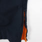 Gap Pants Gap Pants Mens 36 x 32 Blue Cargo Outdoors