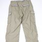 Gap Pants Vintage Gap Pants Mens Large Beige Cargo 38 x 26