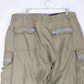 Gap Pants Vintage Gap Pants Mens Large Beige Cargo 38 x 26