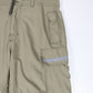 Gap Pants Vintage Gap Pants Mens Large Beige Cargo 38 x 26