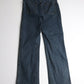 Gap Pants Womens 12 Blue Denim Jeans