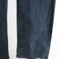 Gap Pants Womens 12 Blue Denim Jeans