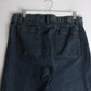 Gap Pants Womens 12 Blue Denim Jeans