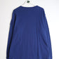 Gap Shirt Mens XL Blue Thermal from propervintagecanada