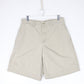 Gap Shorts Vintage Gap Shorts Mens 30 Beige