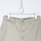 Gap Shorts Vintage Gap Shorts Mens 30 Beige