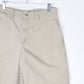 Gap Shorts Vintage Gap Shorts Mens 30 Beige