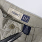 Gap Shorts Vintage Gap Shorts Mens 30 Beige