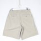 Gap Shorts Vintage Gap Shorts Mens 30 Beige