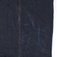Gap Skirt Womens 6 Blue Stretch Denim Jeans Y2K from propervintagecanada
