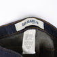 Gap Skirt Womens 6 Blue Stretch Denim Jeans Y2K from propervintagecanada