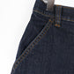 Gap Skirt Womens 6 Blue Stretch Denim Jeans Y2K from propervintagecanada